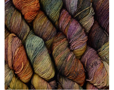   Malabrigo Rastita